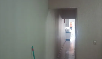 C3660 4.jpg